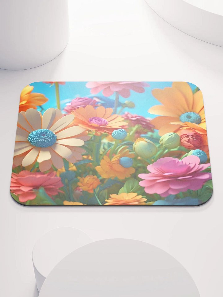 kellytarotusa product image (1)