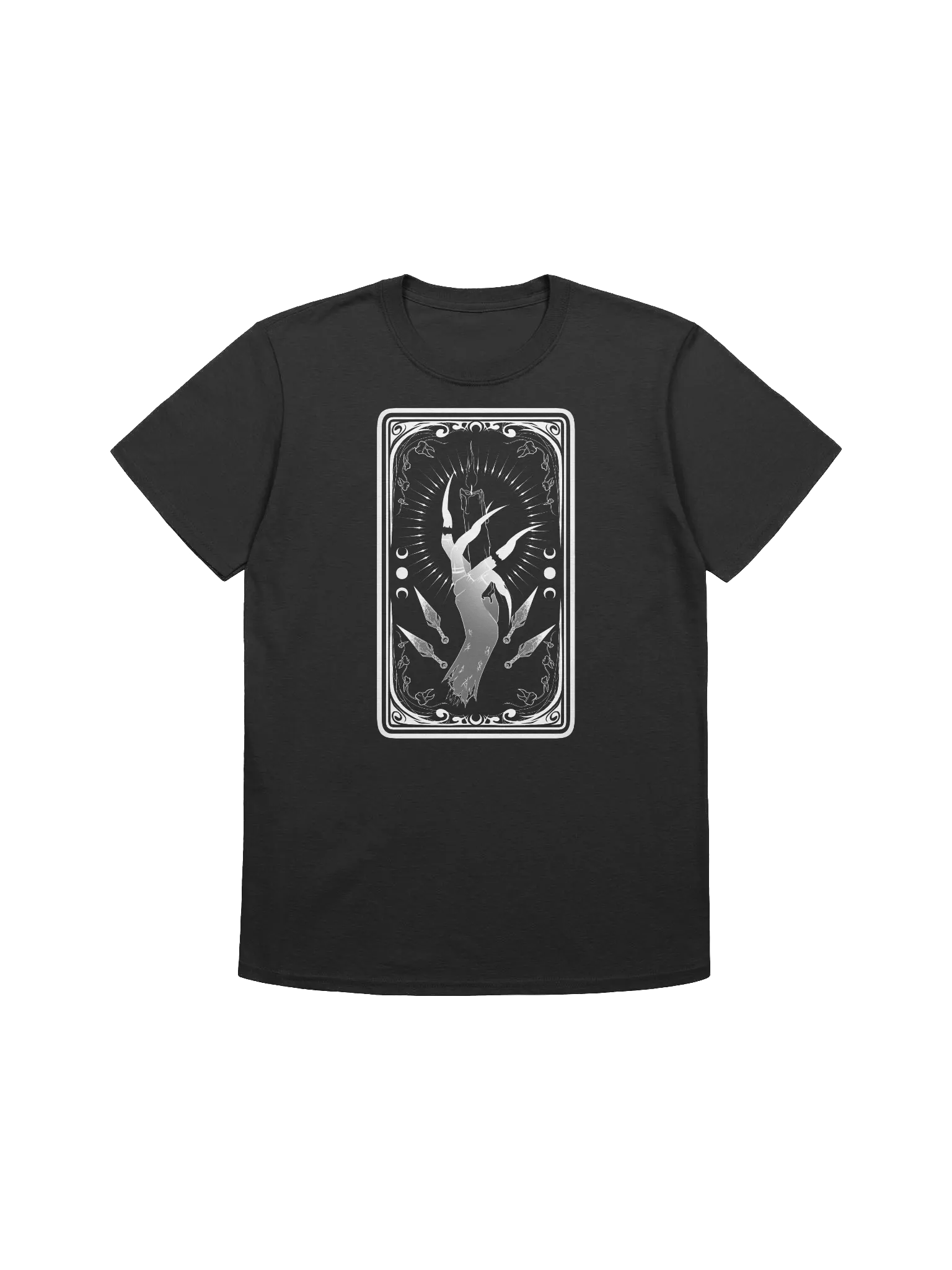 Card of Guidance product image (1)