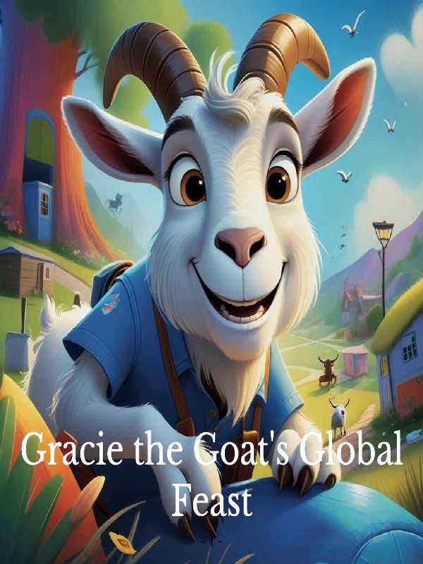 15 Fun & Educational Kids’ Stories: Adventures That Inspire Young Minds product image (12)