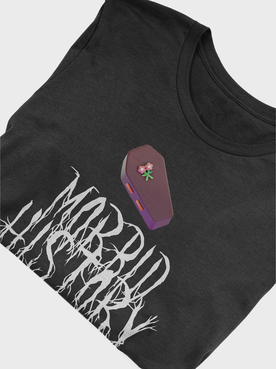 Emoji Time! - Coffin Flower product image (4)