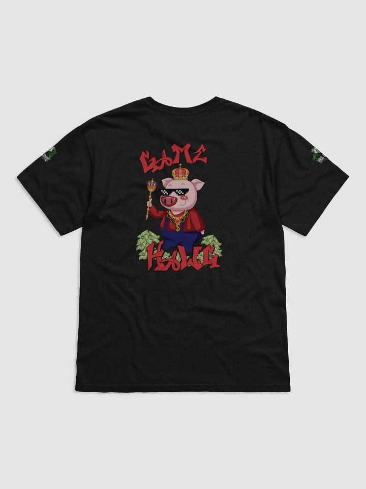 Lord Lex TEE product image (2)