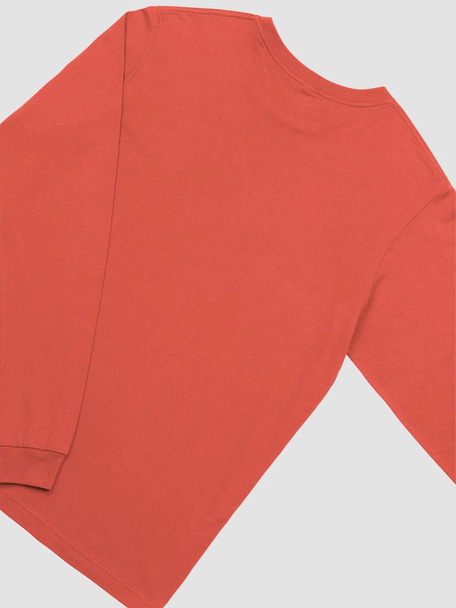 Pocket Peanut product image (4)