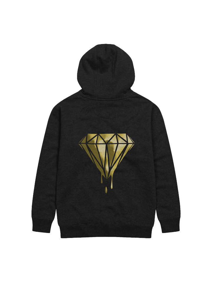 diamand hoodie product image (3)
