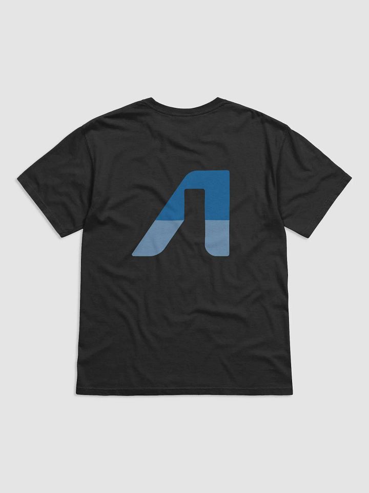 Need help leaving Scientology? Shirt product image (2)