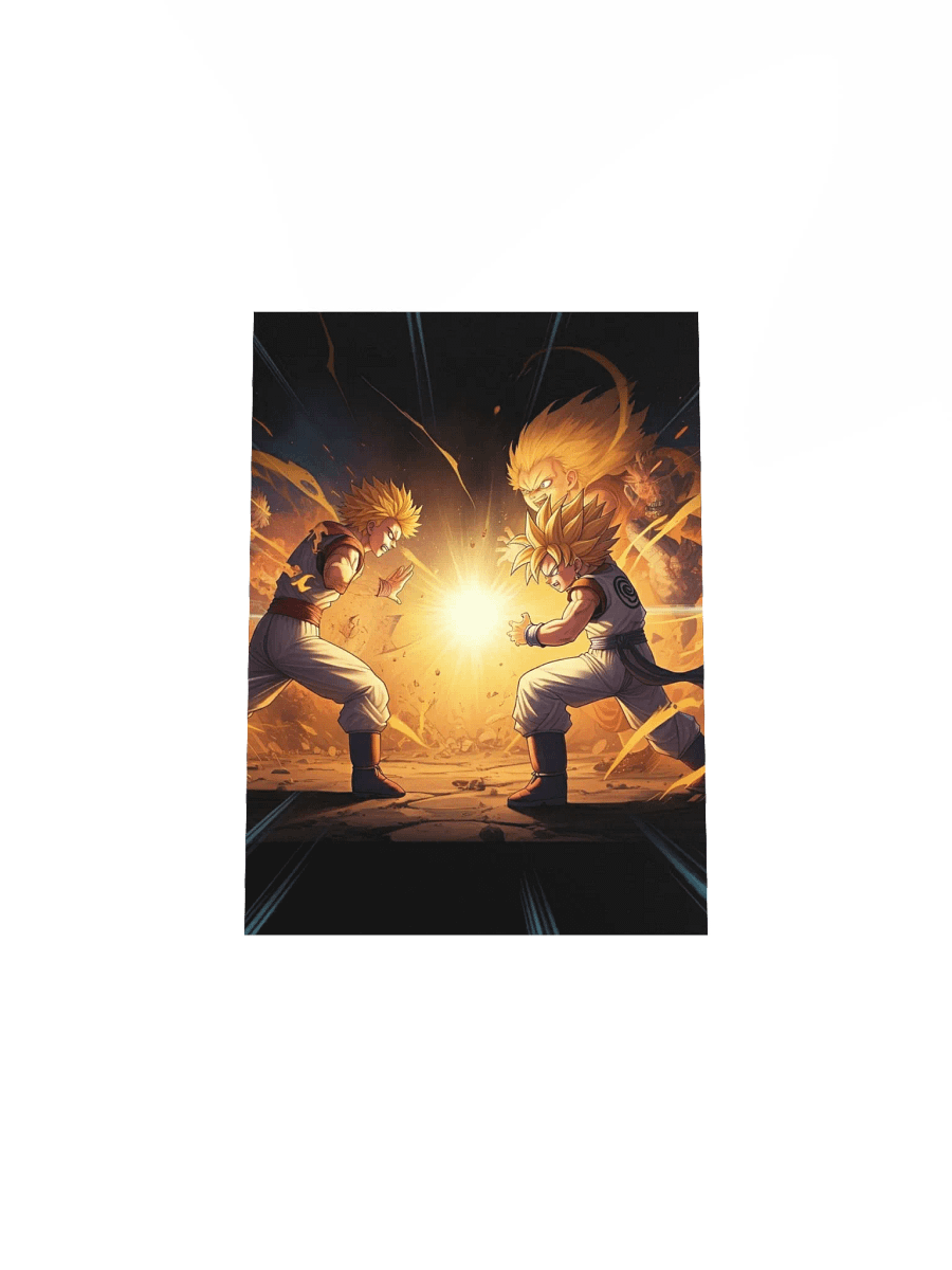 Fan Art product image (4)