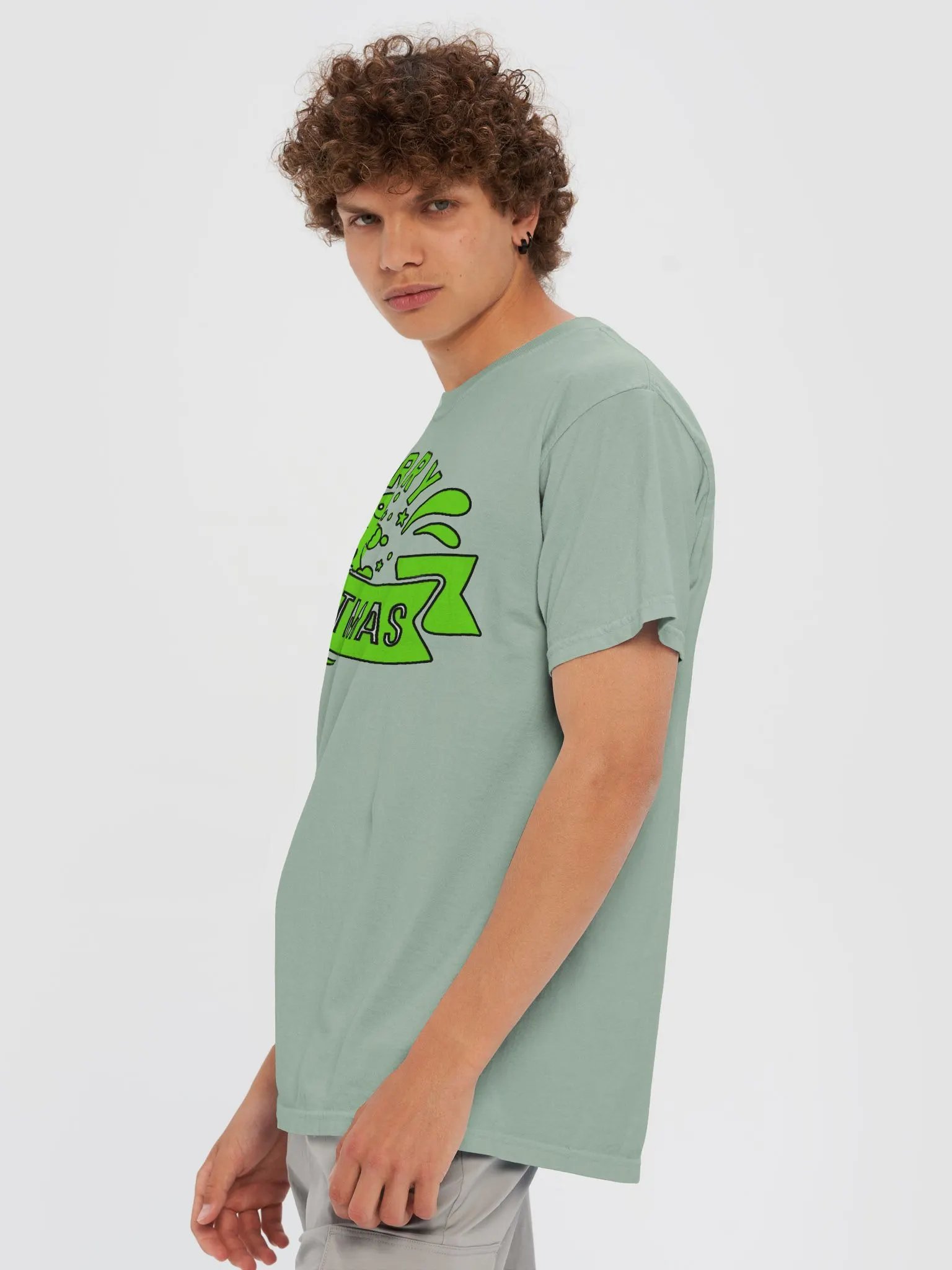 MERRY CHRISTMAS product image (72)
