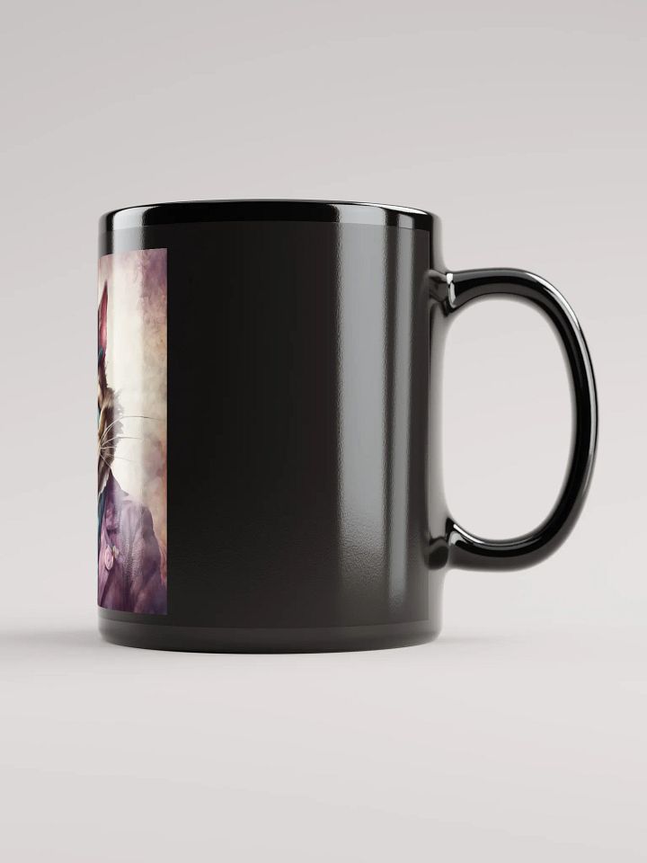 AIW 1 product image (2)