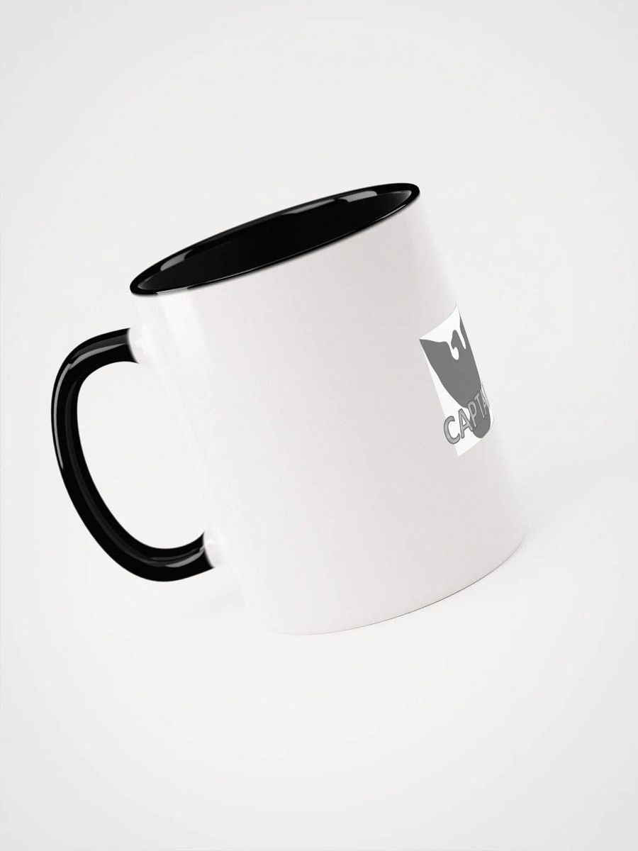 Vibrant Surprise Ceramic Mug product image (39)