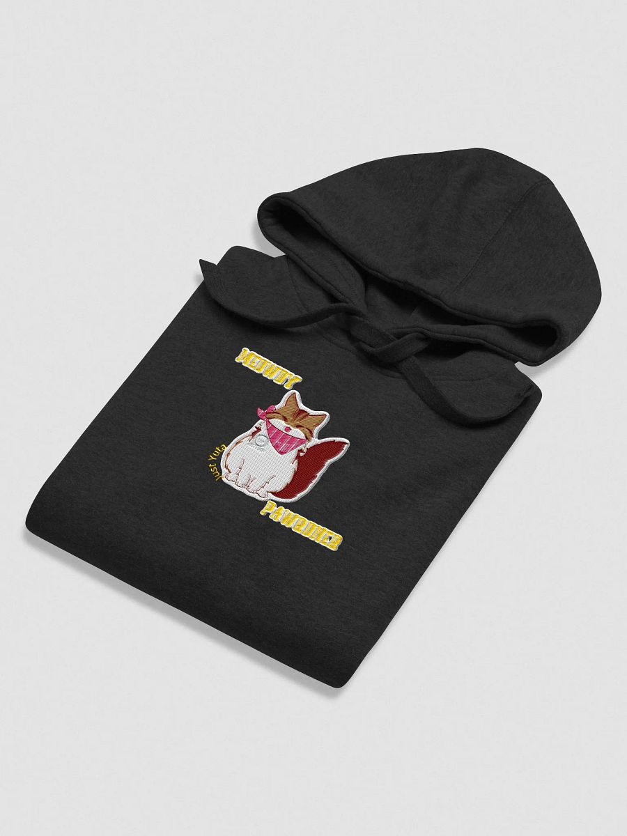 Meowdy Pawrdner product image (27)