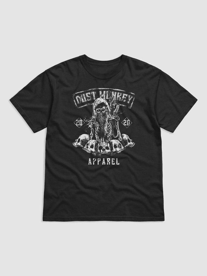 Apocalypse Dust 2020 product image (1)