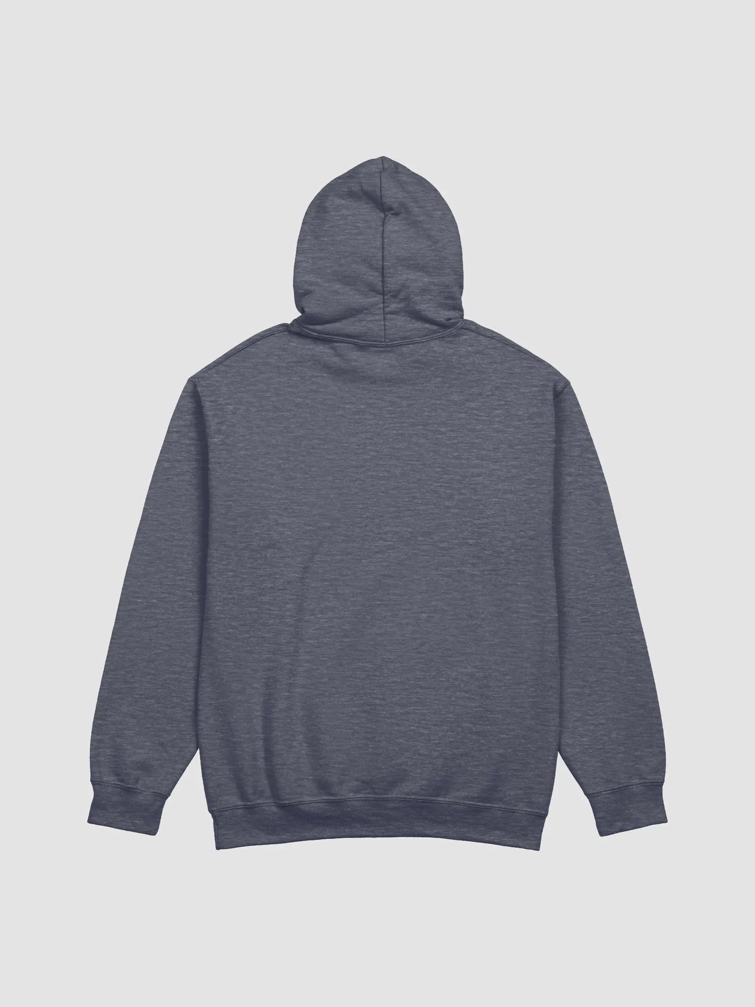 Buzzing Bee Artist Hoodie product image (34)