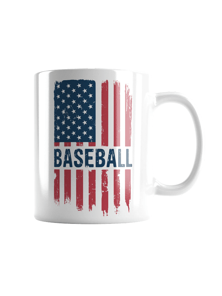 Baseball Lover product image (3)