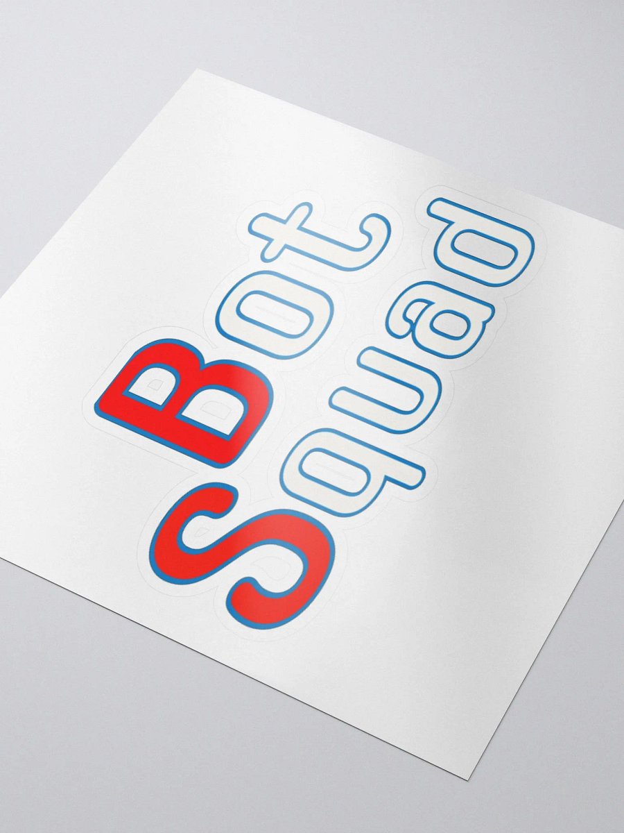 No BG BotSquad product image (3)