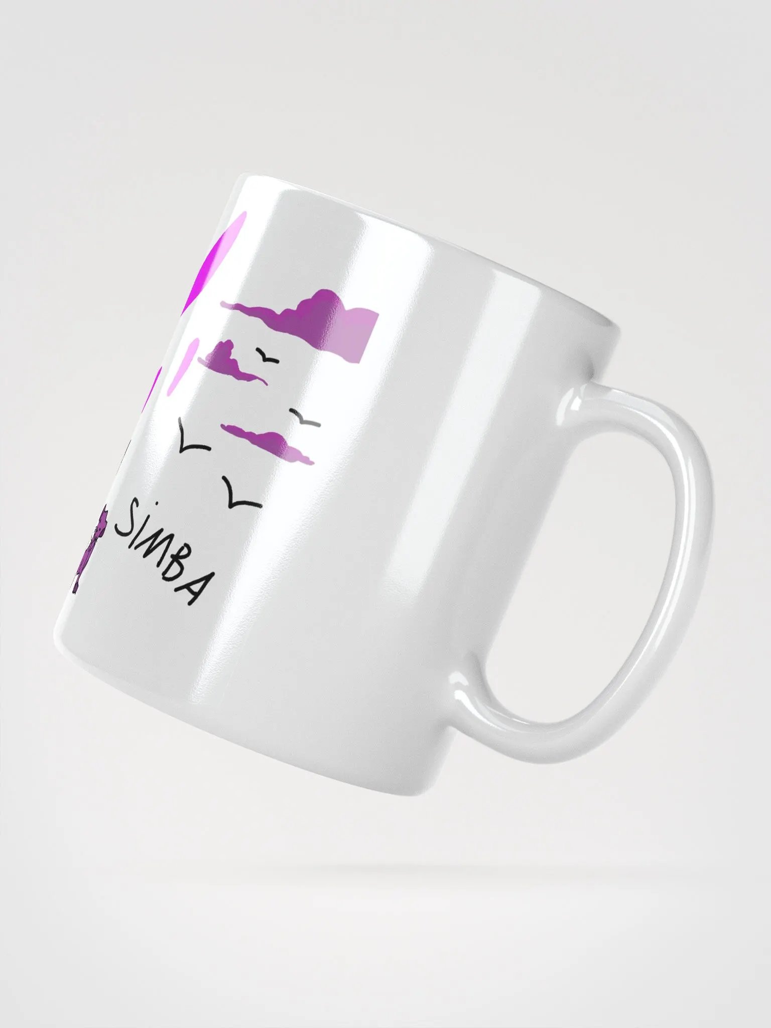 SZPAKU product image (5)