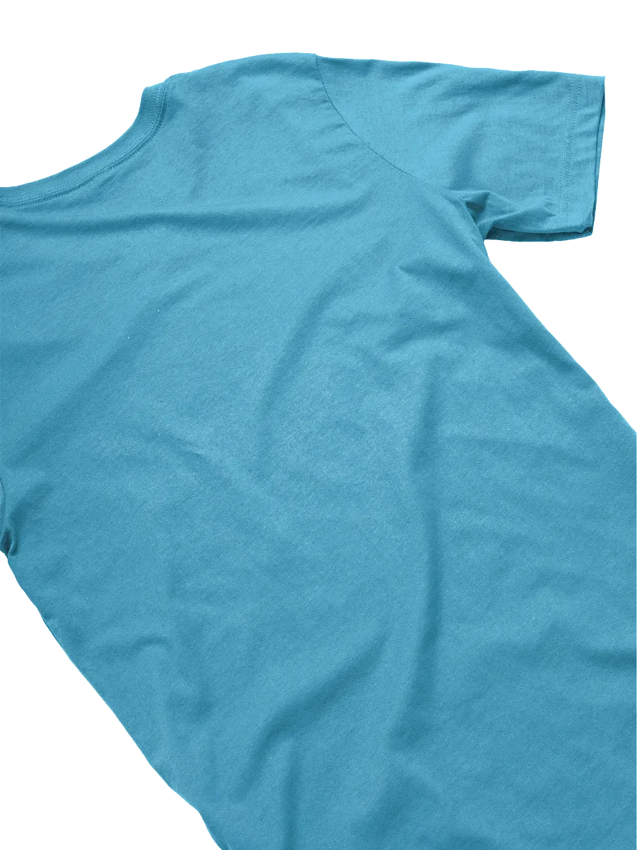 Freedom Edition: Guardians product image (4)