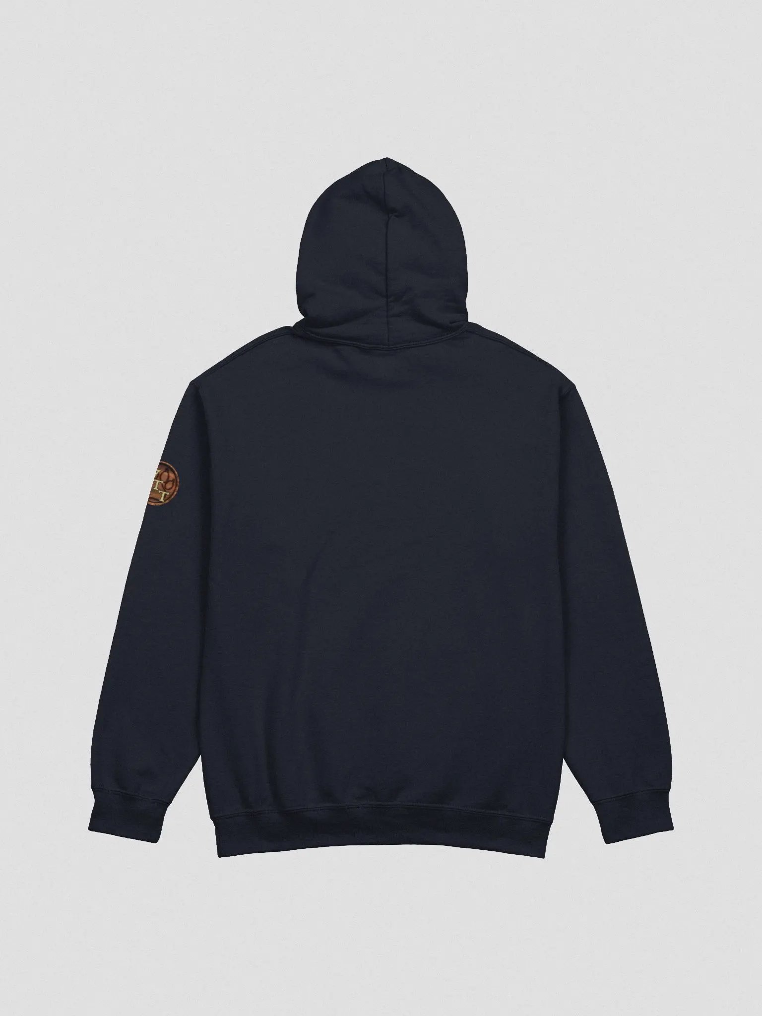 Strawberry Lover Hoodie product image (4)