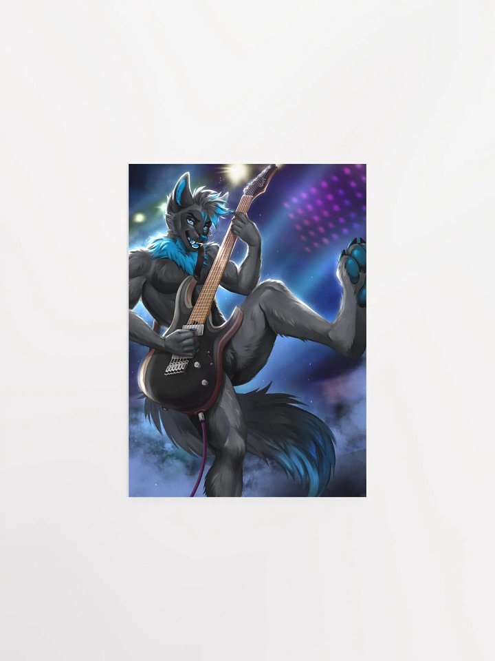 WSS Poster 2 product image (1)
