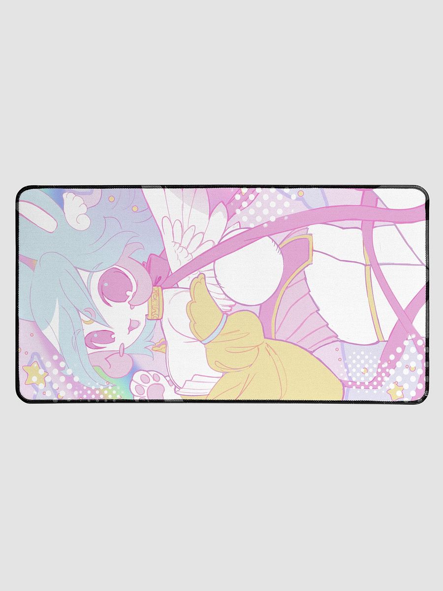 MOONBUNNY MAT product image (1)