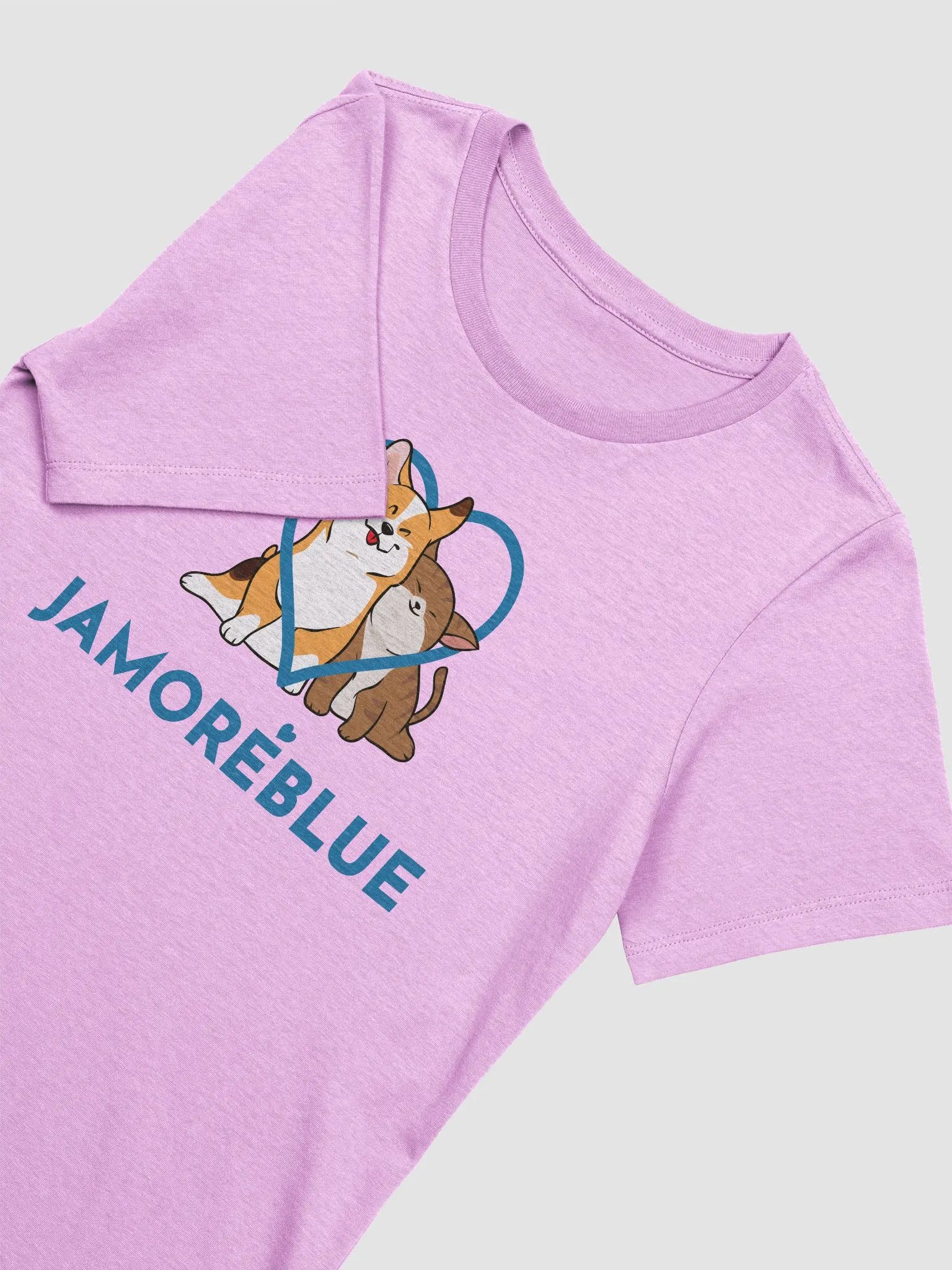 Pet's lover. product image (6)