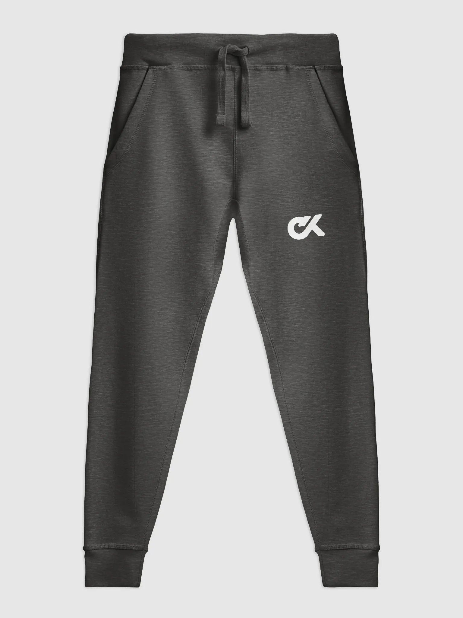 Chaz Kirschmann Joggers product image (3)