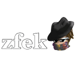 ZFEK