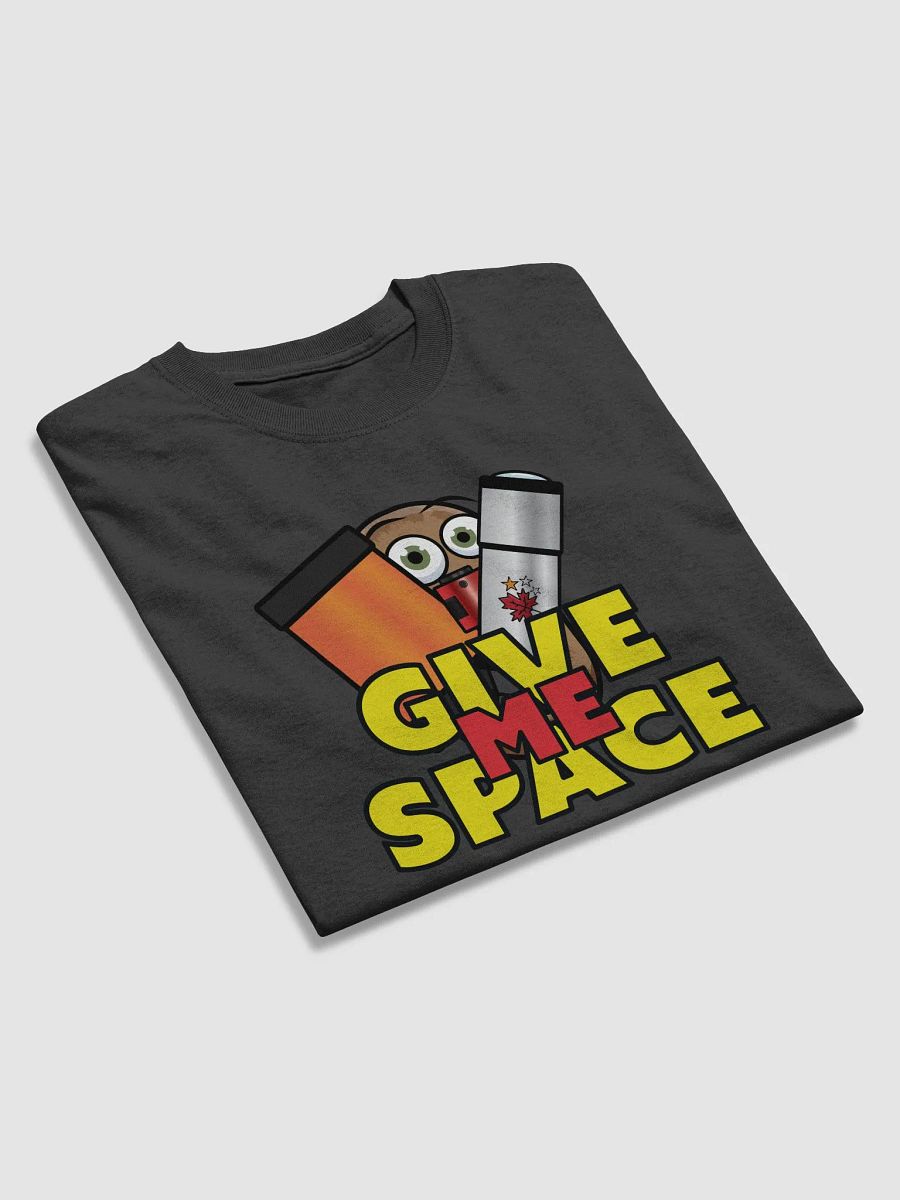 Give Me Space - Tee product image (22)