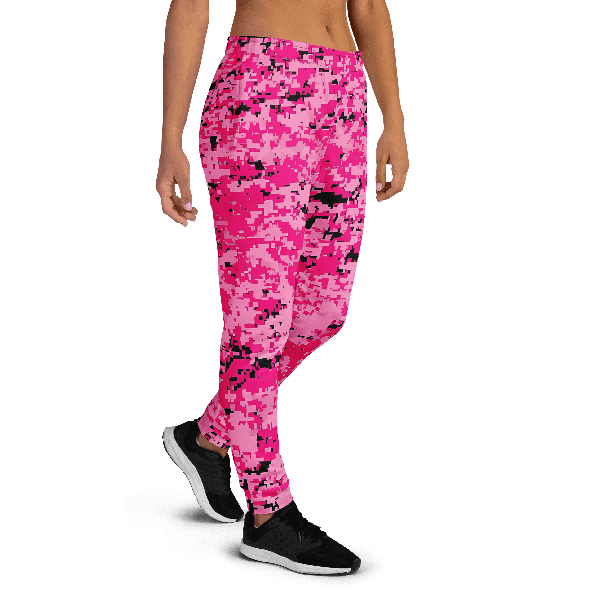 Women's Joggers product image (4)