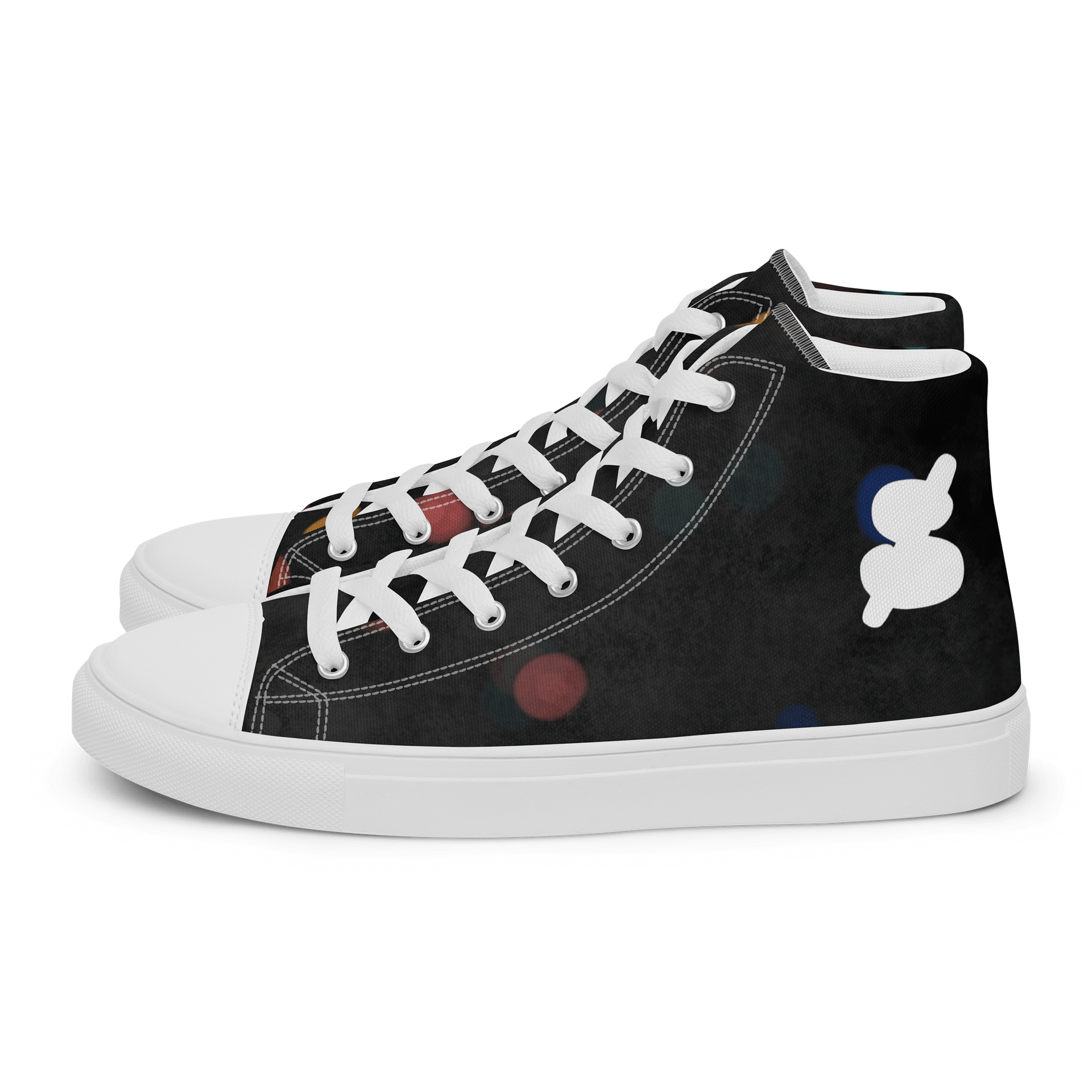 Strike Space Lineup 1 | Space Men product image (1)