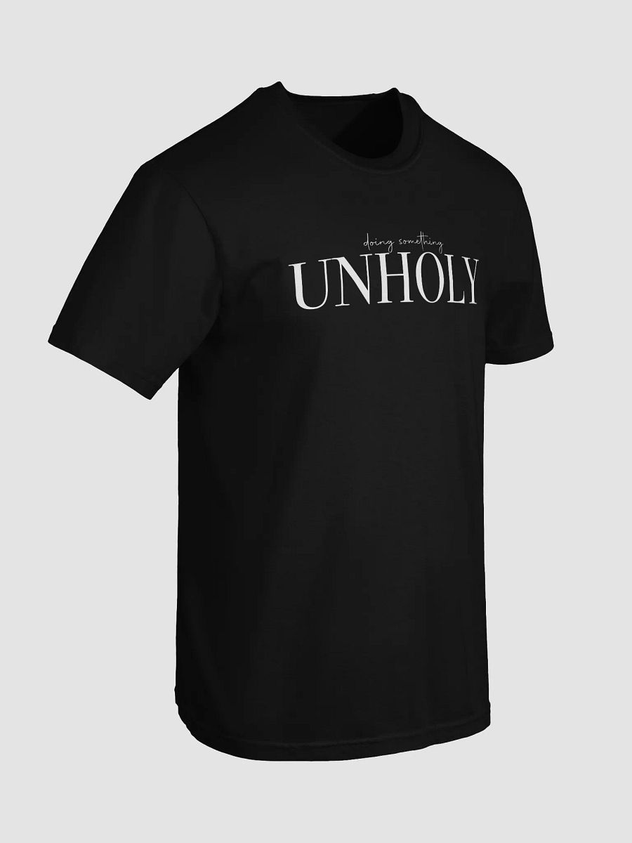 Unholy product image (28)