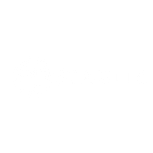 Staviik Official Website