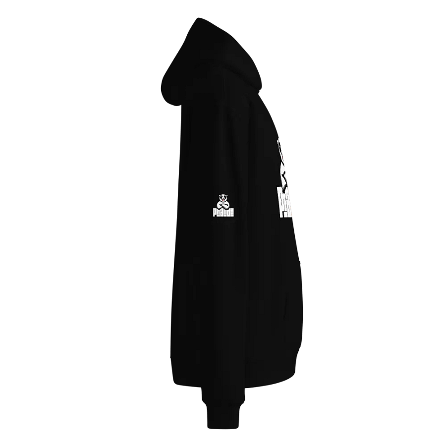 Phanda Africa HOODIE product image (4)