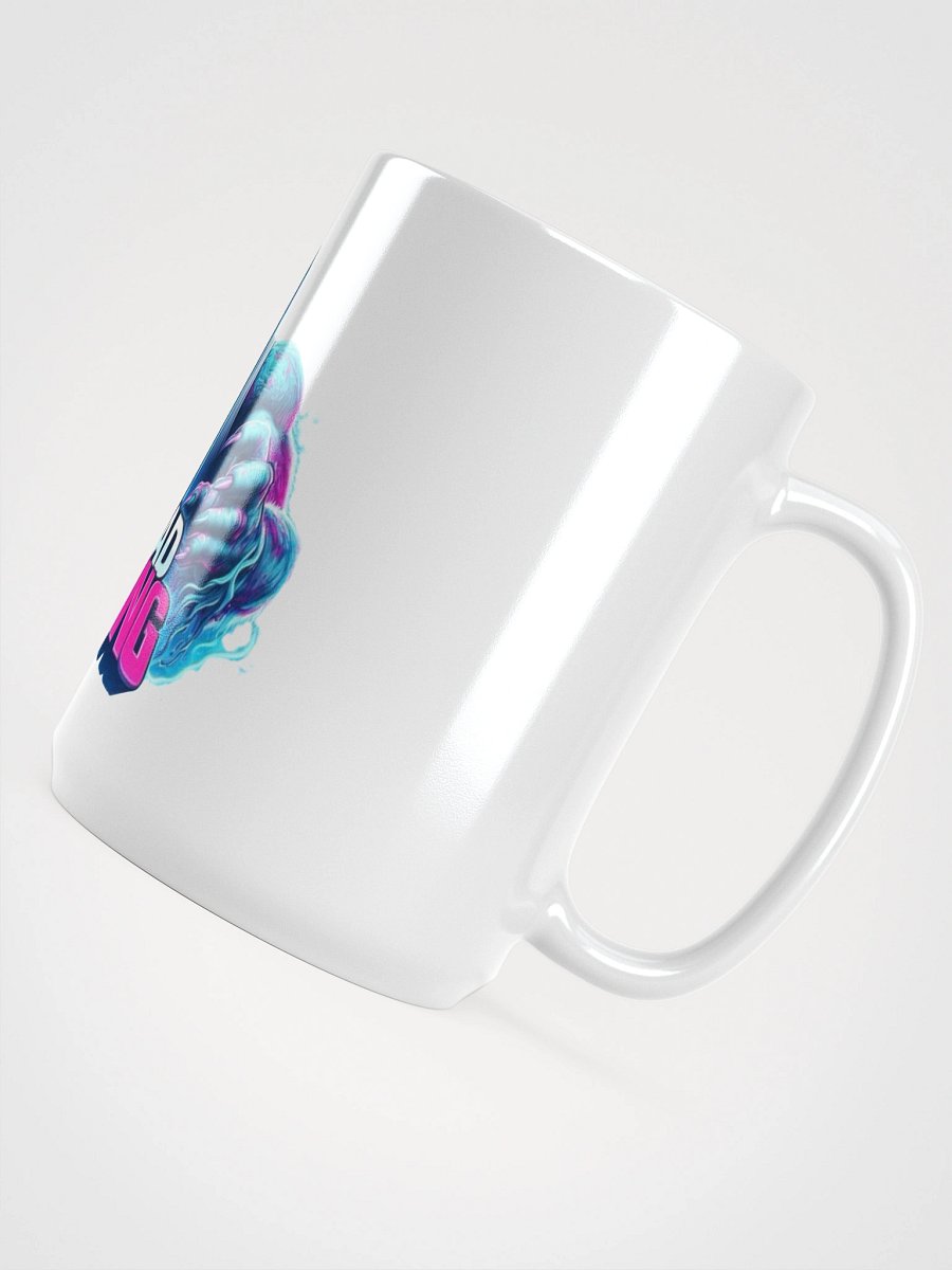 Bigdad boss mug product image (4)
