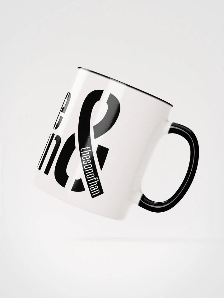 coffee & bourbon product image (2)