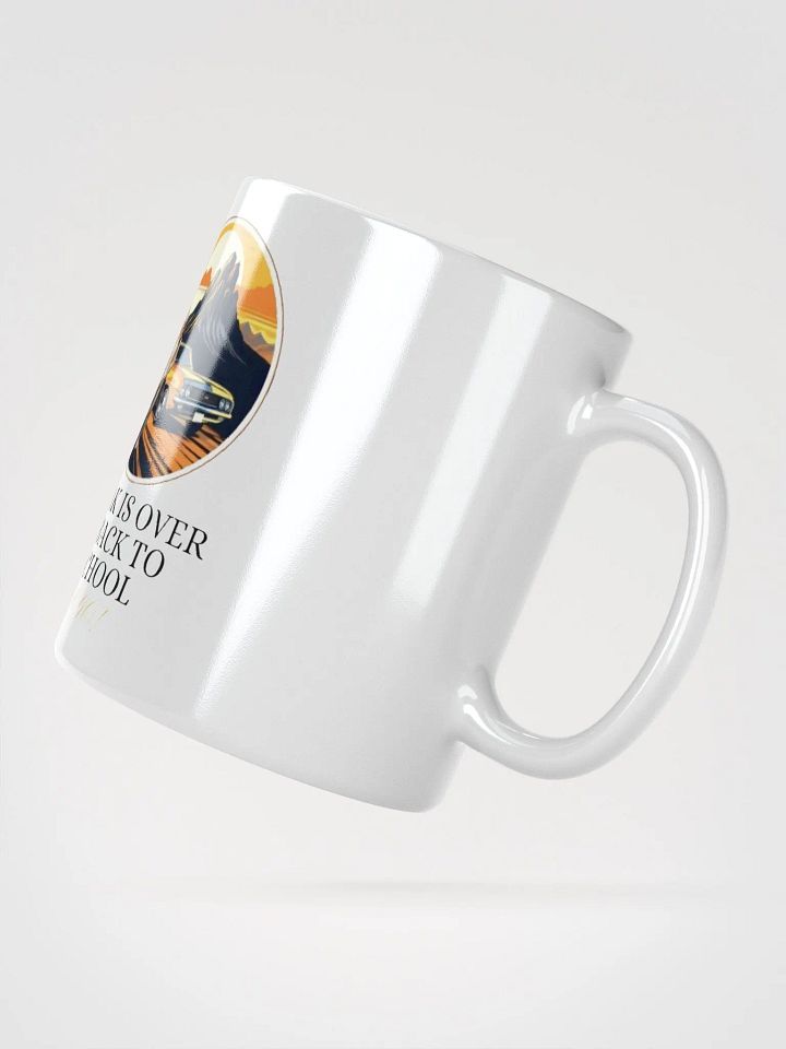 Back to School Mug product image (3)