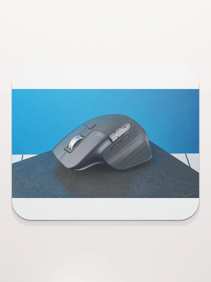 ErgoGlide Mouse Pad product image (2)