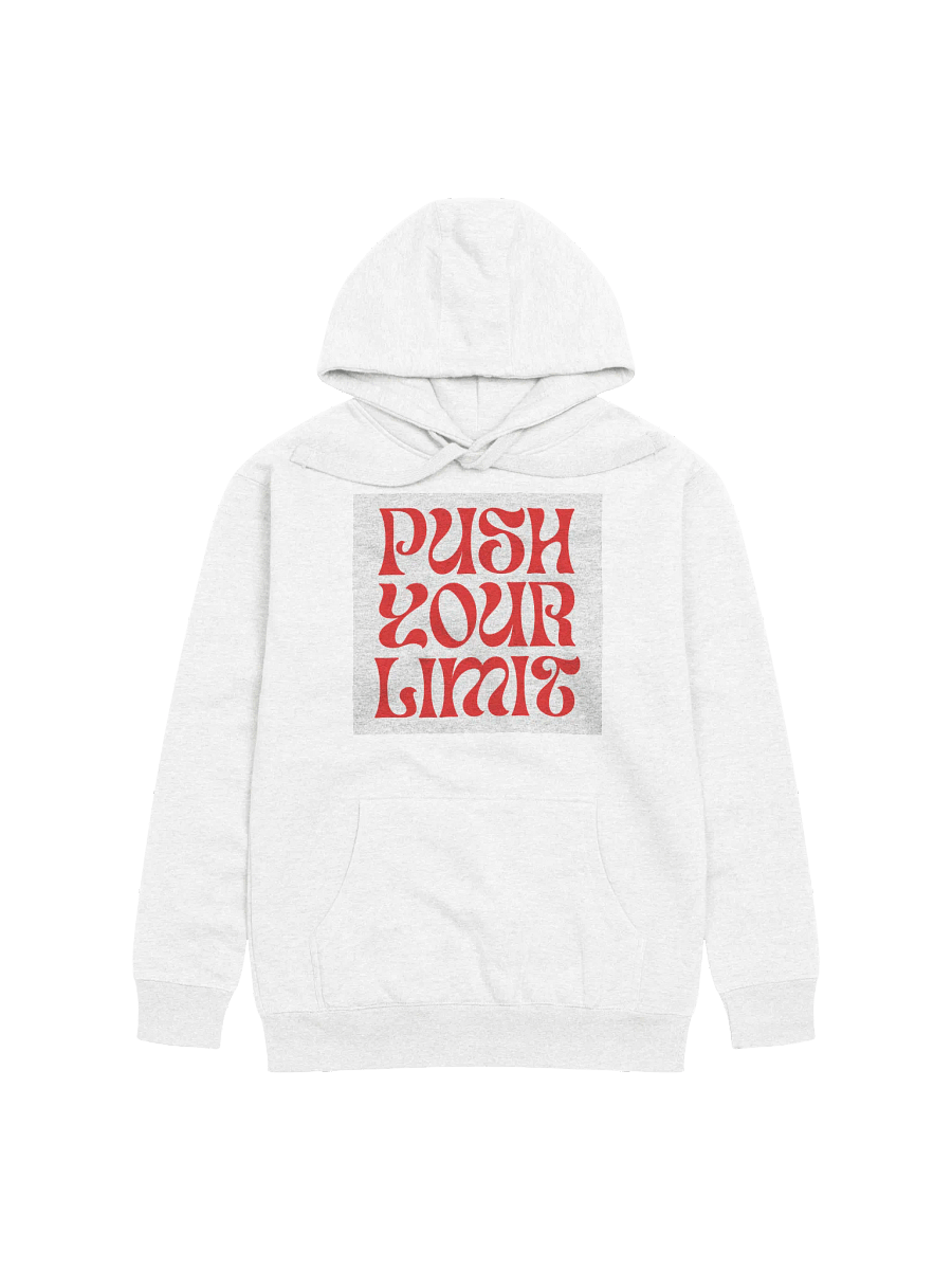 Cotton Heritage Unisex Premium Hoodie product image (1)