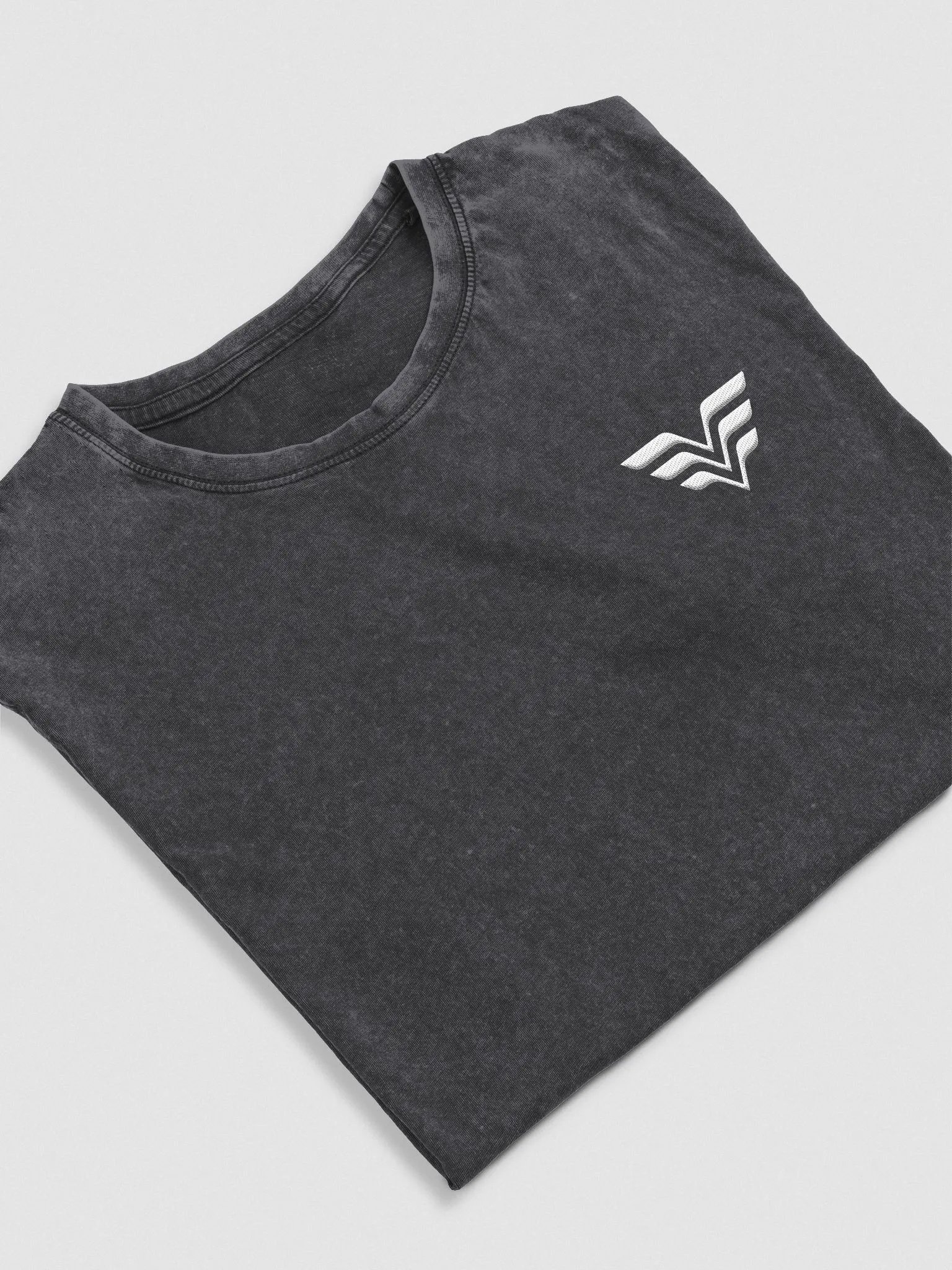 VFORCE STARTER PACK - T-SHIRT product image (2)