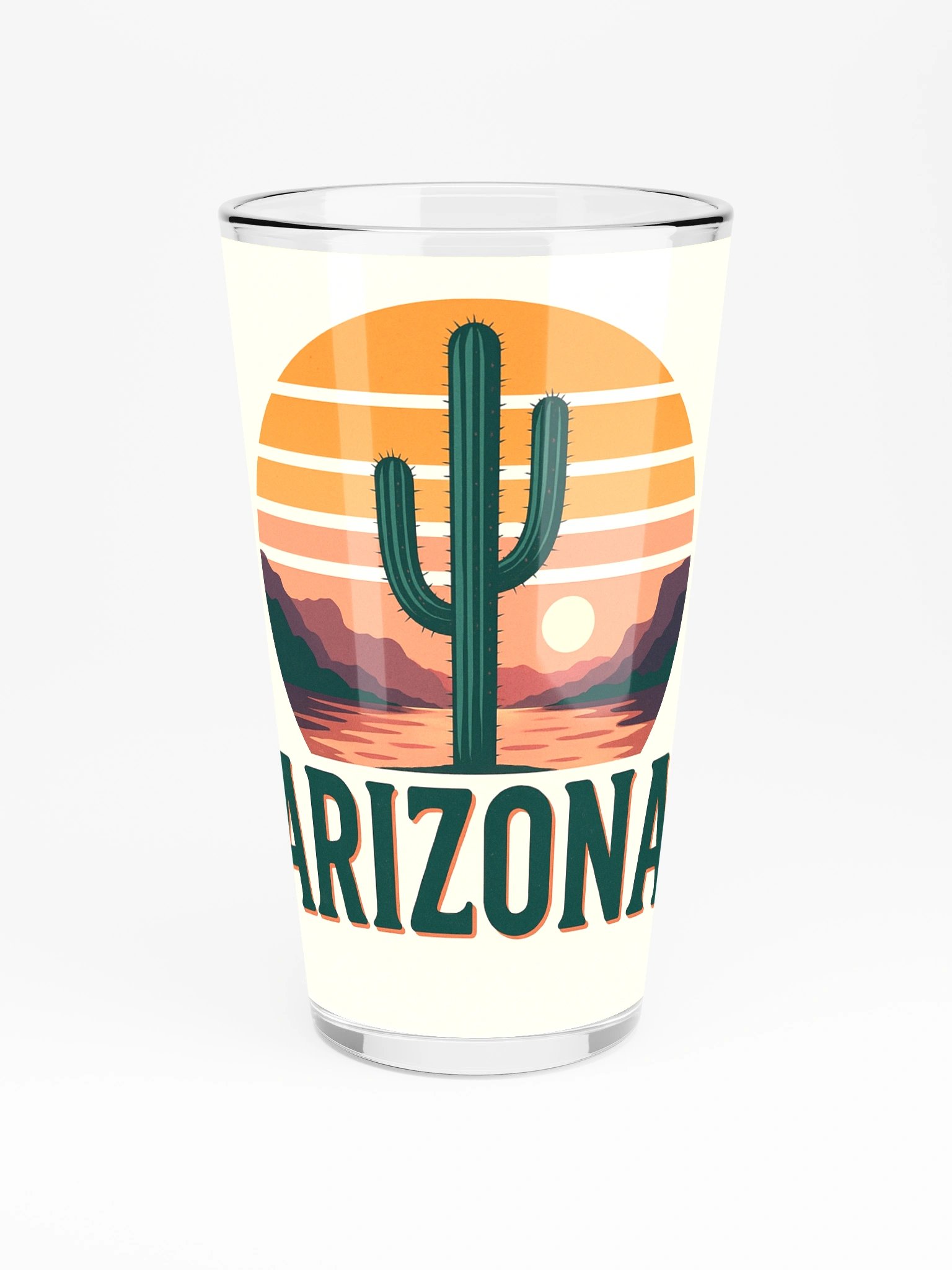 ARIZONA DESERT product image (3)