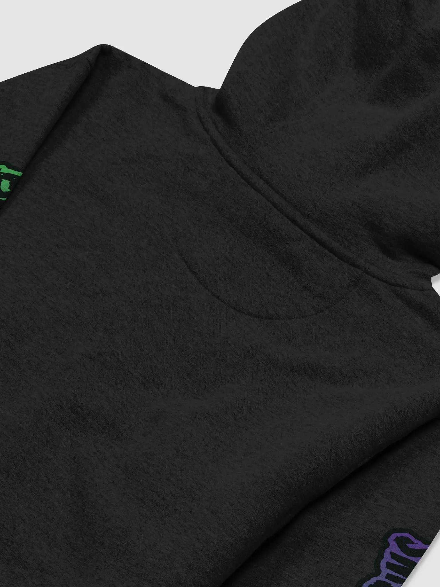 Boosted Hoodie product image (51)