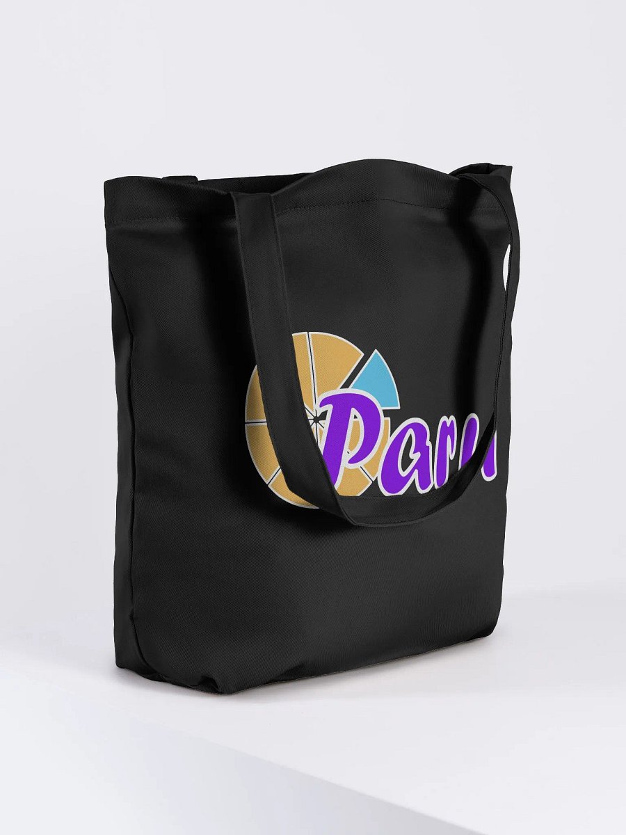 Paru Bag product image (4)