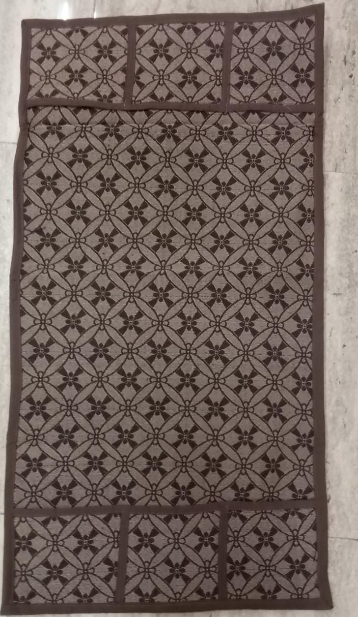 FRIDGE COVERS product image (1)