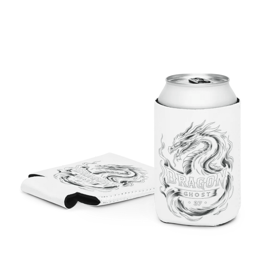 Alt Koozie product image (4)