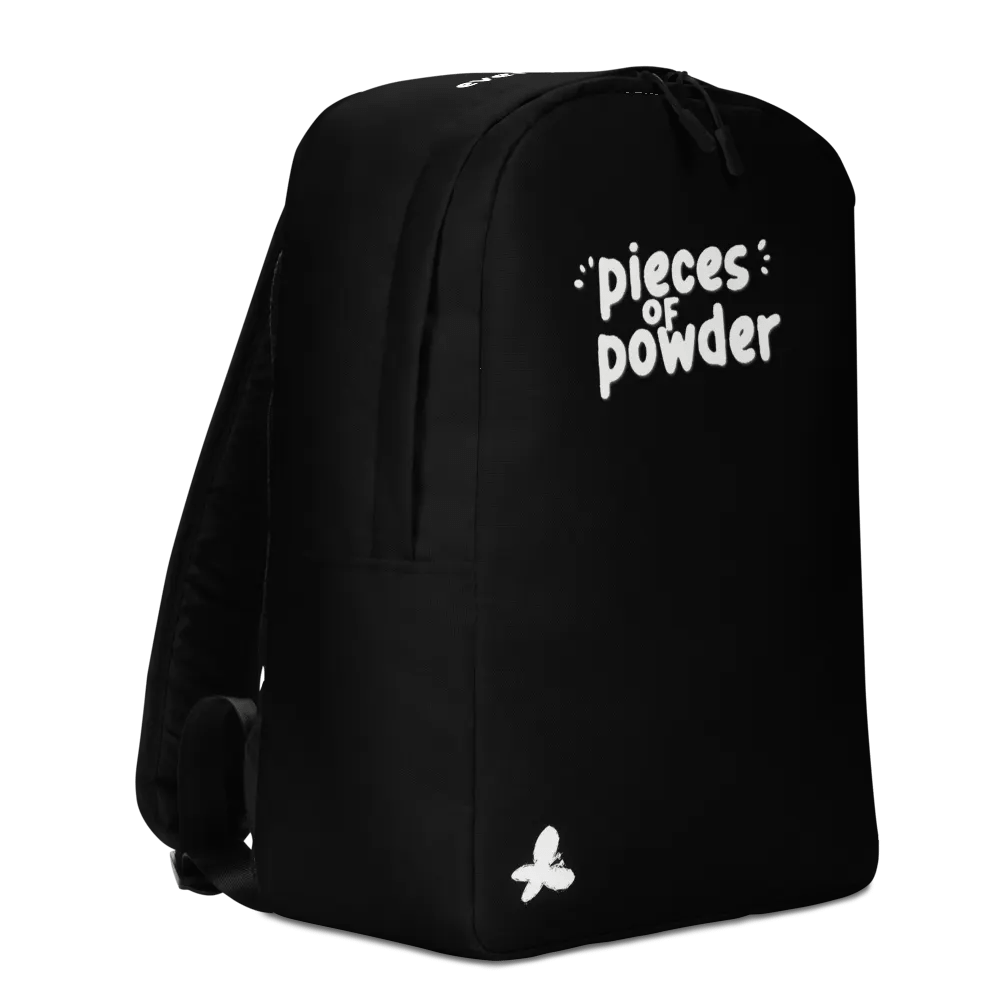 P.O.P Classic Backpack product image (8)