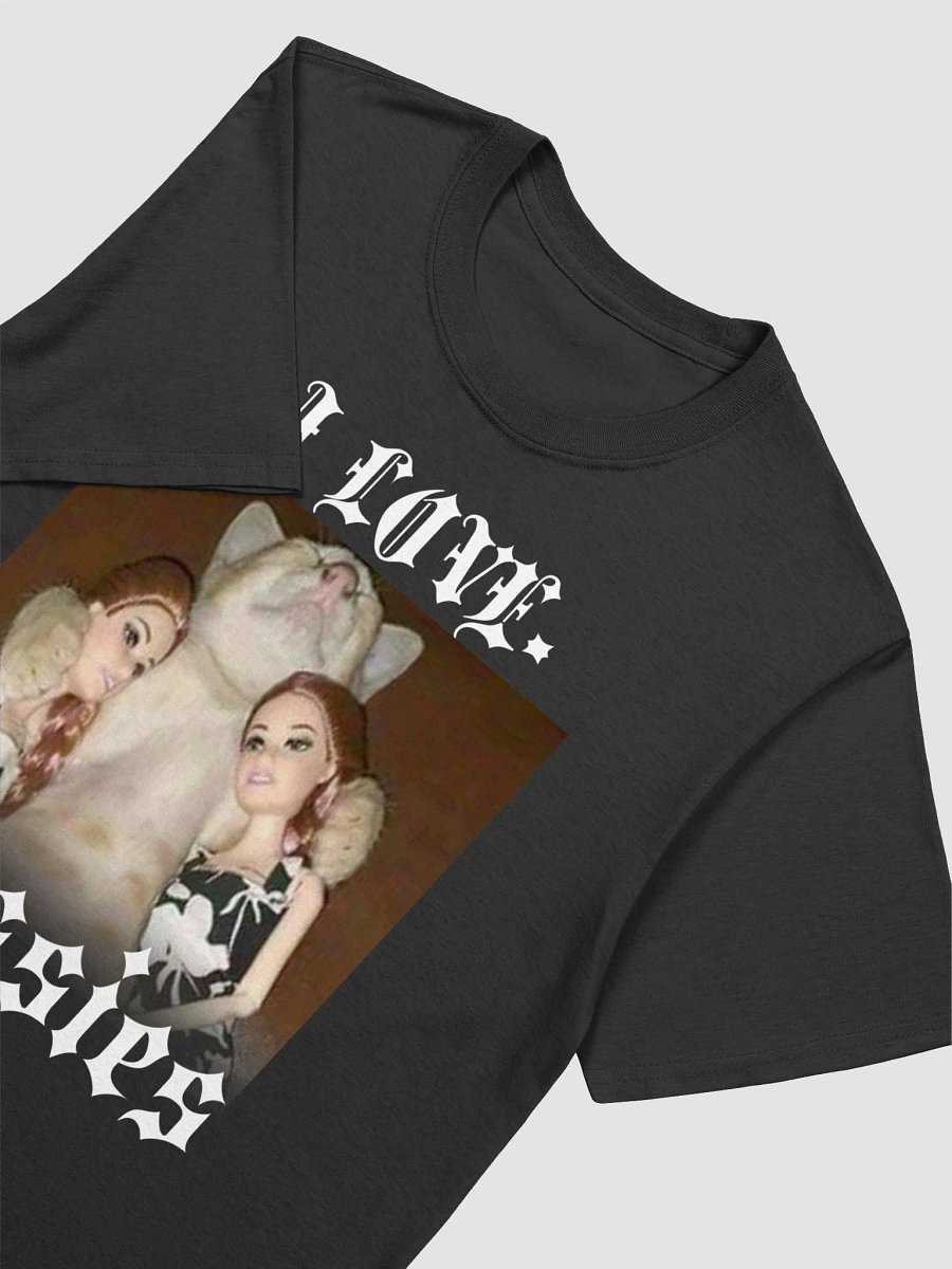 Pussies v1 product image (3)