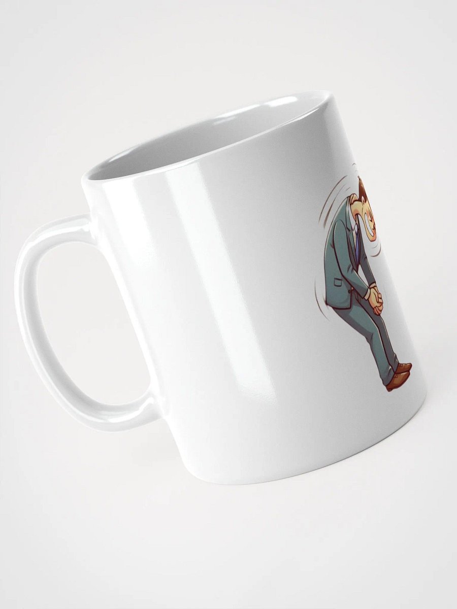 Lovely Mugh product image (3)