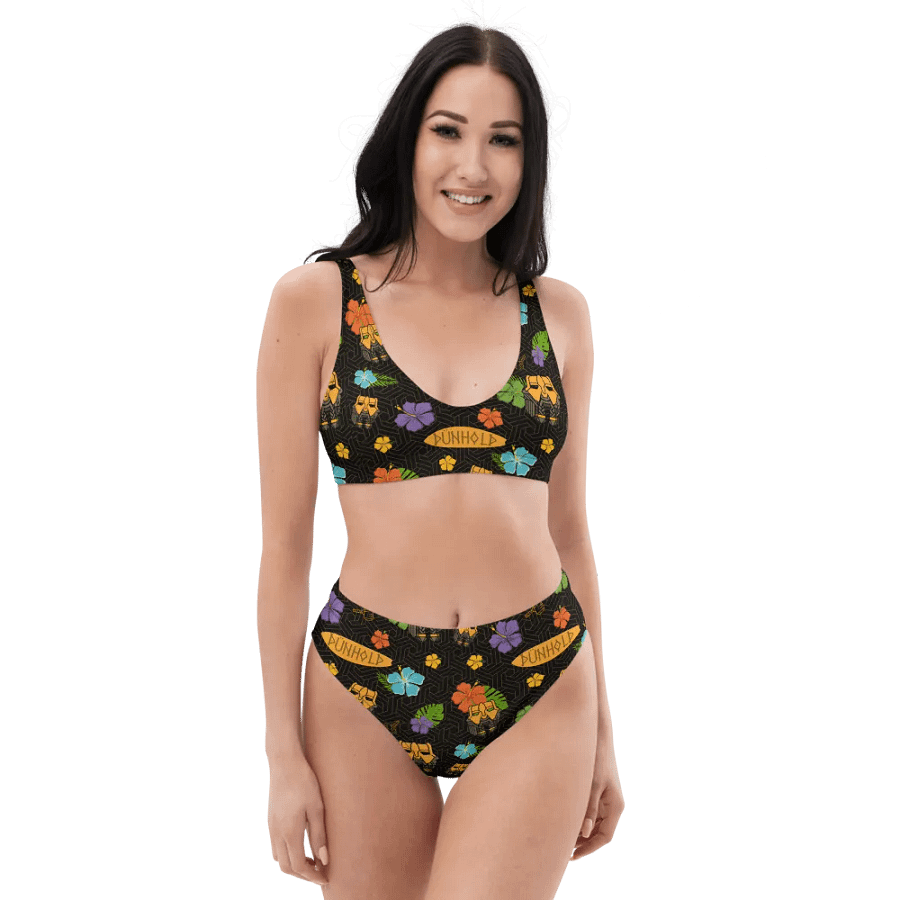 Dwarf-kini product image (5)