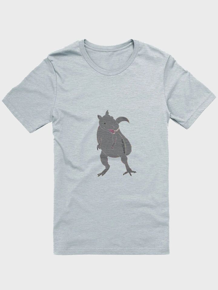 Squirrel Rex product image (5)