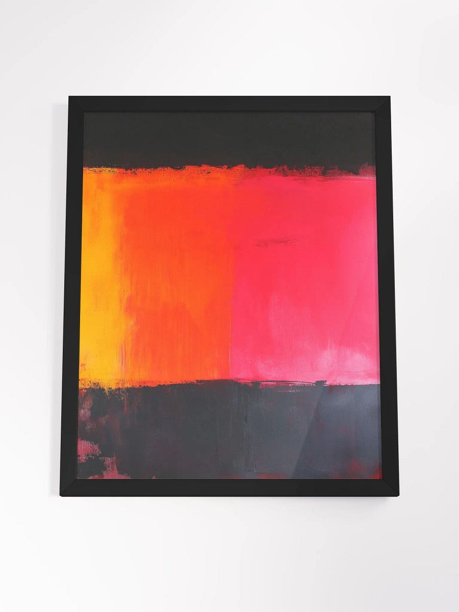 Wall Art product image (4)