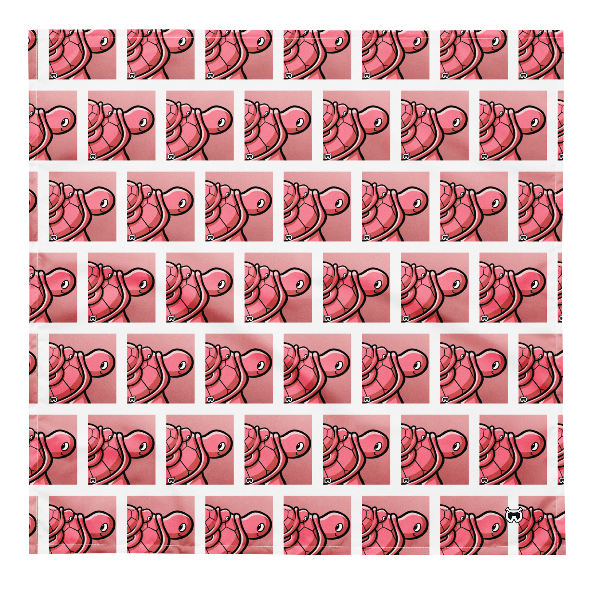 Squi-she Bandananana product image (1)