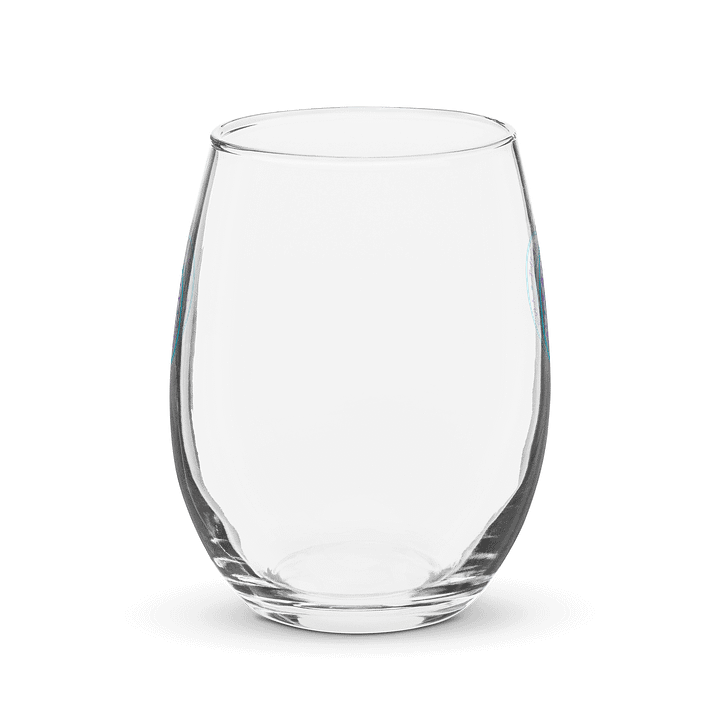 Wine Glass - VTA 1.0 product image (2)